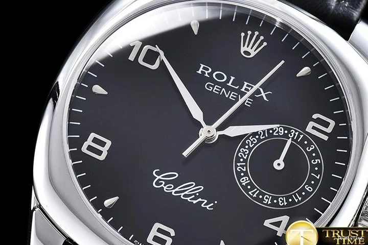 0808 MultiPurpose ROLCEL069E – Cellini 870